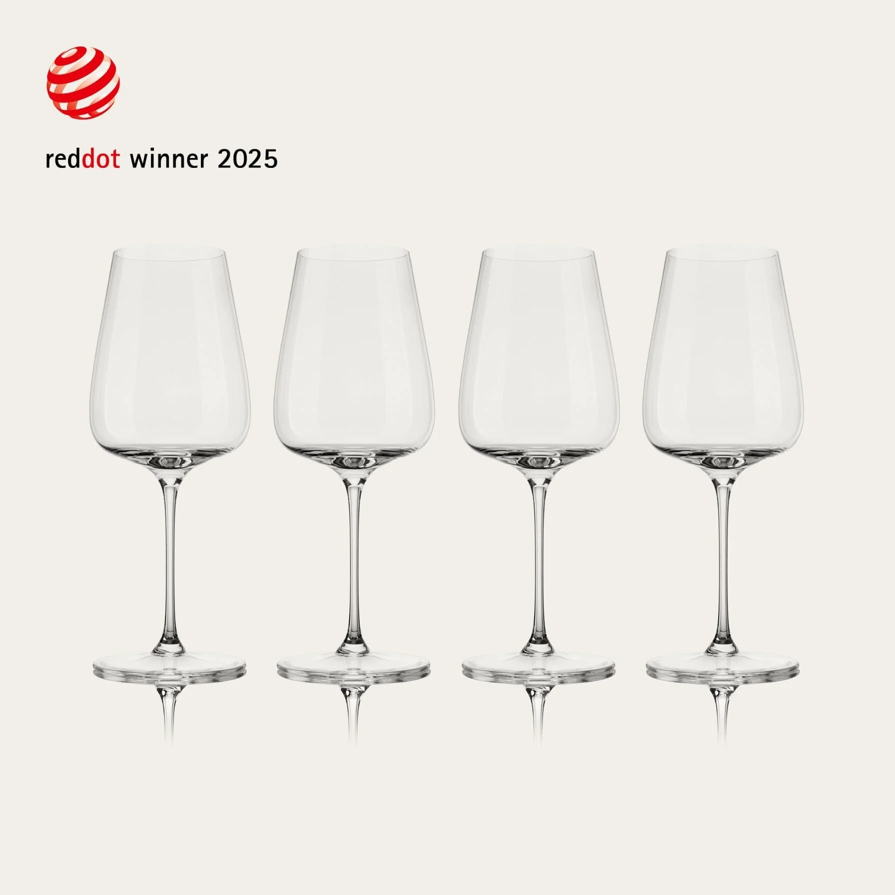 Gift Guide Best-Sellers